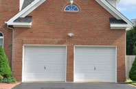 free Frankley Green garage construction quotes