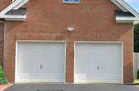 free Frankley Green garage extension quotes