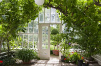 free Frankley Green orangery quotes