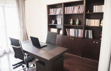 Frankley Green home office construction leads